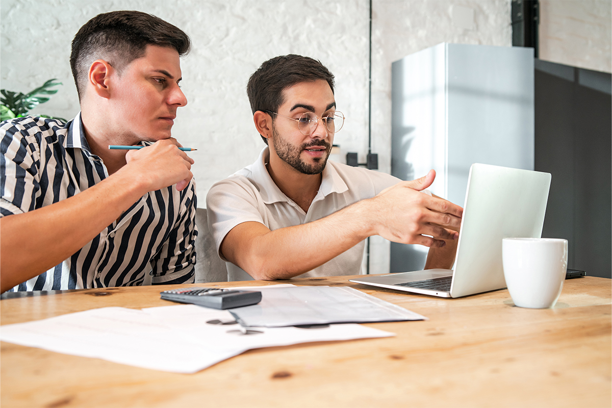 10 preguntas para conectar mejor con tu equipo