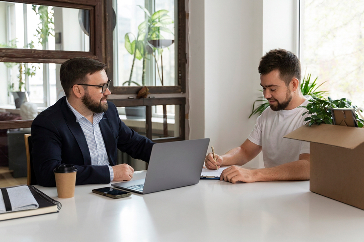 Tu equipo necesita claridad, no disponibilidad permanente 