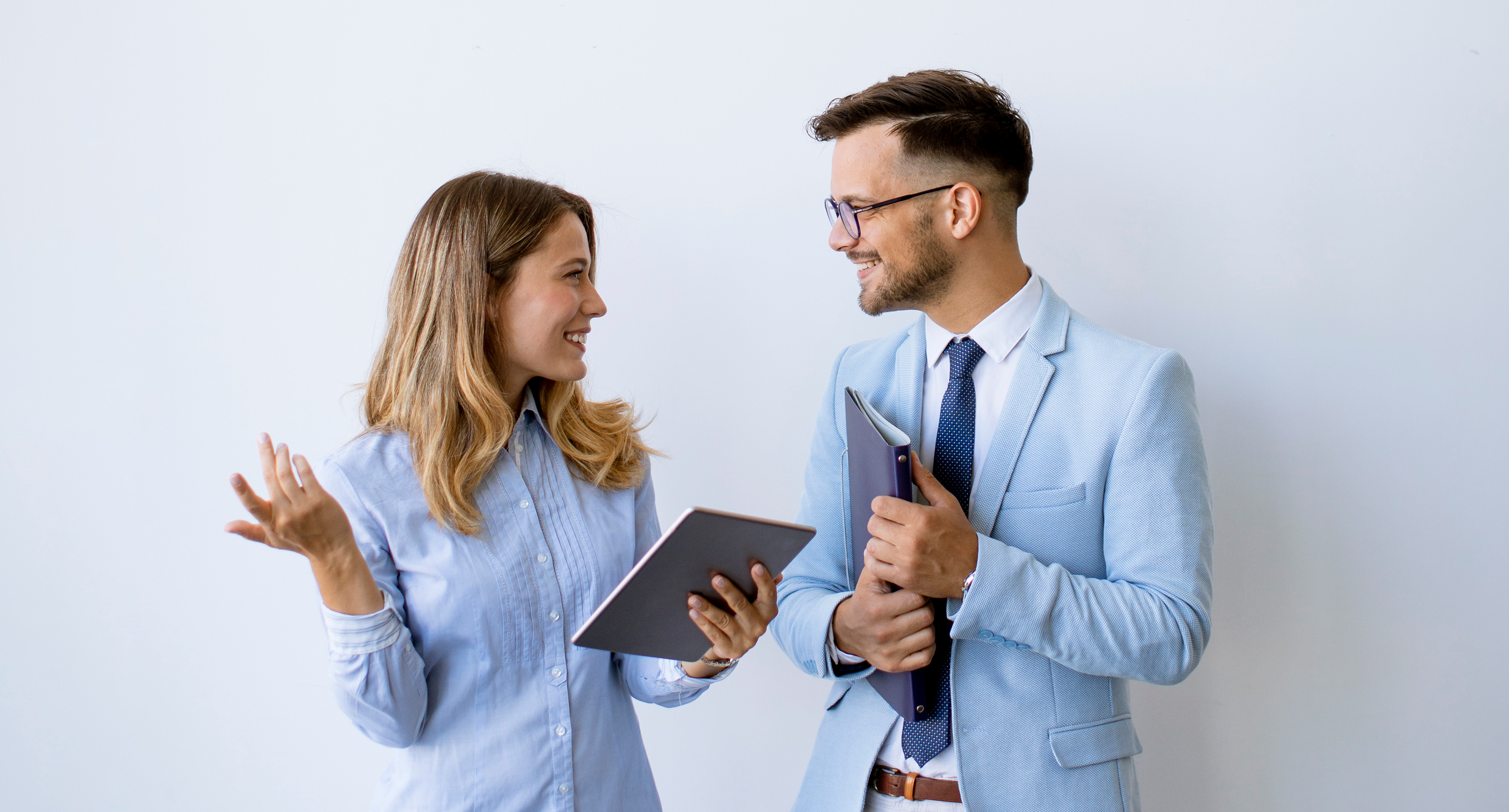 ¿Te cuesta dar retroalimentación? Prueba estos 6 métodos y transforma tus conversaciones