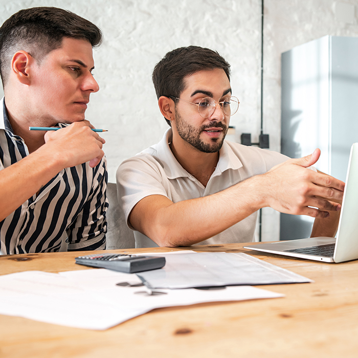 10 preguntas para conectar mejor con tu equipo
