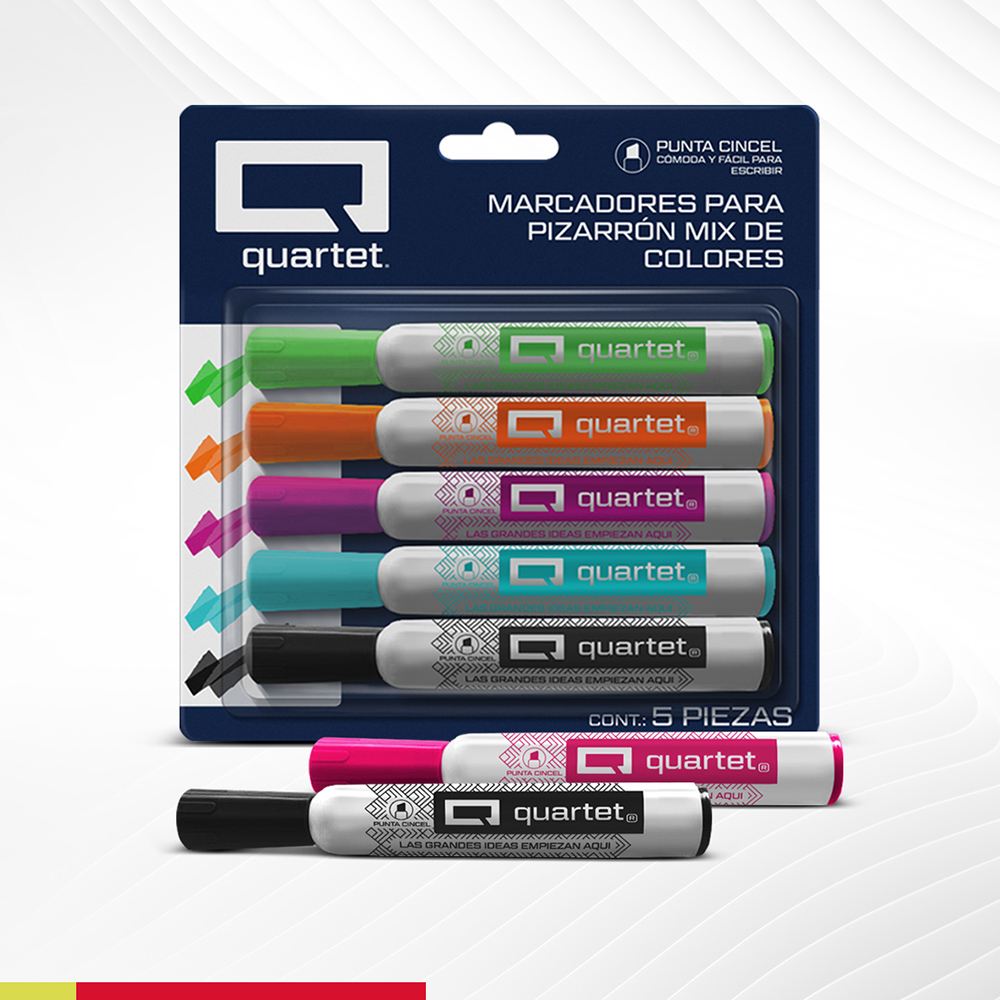 Accesorios