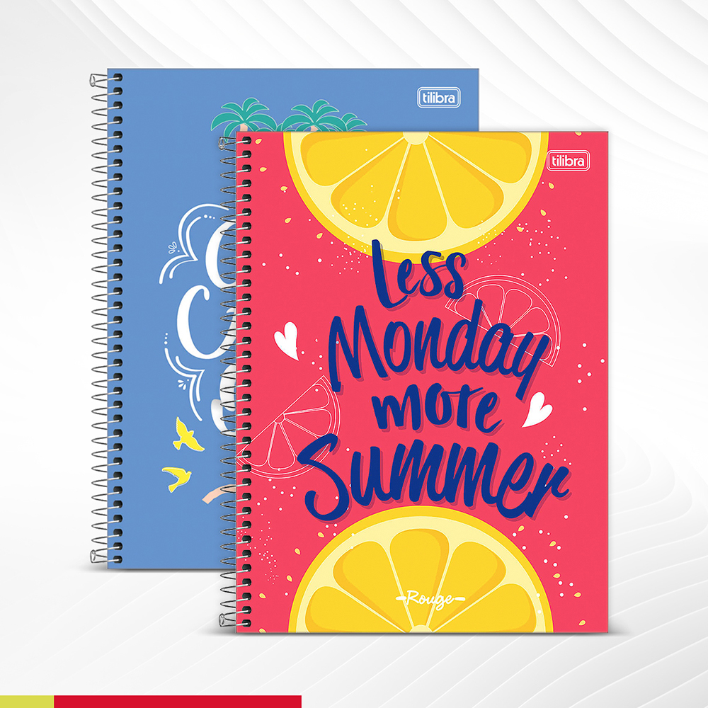 Cuadernos