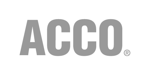 ACCO