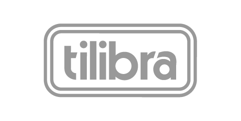 Tilibra