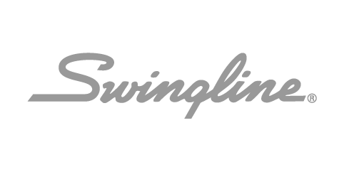 Swingline