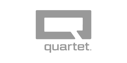 Quartet