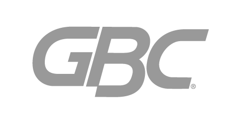 GBC