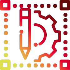 Diseño