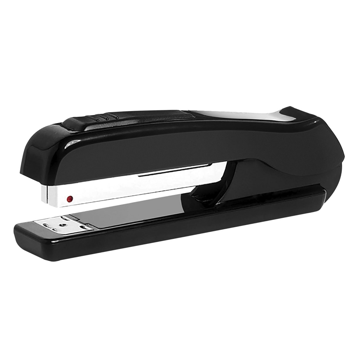 Engrapadora tira completa Mod.210 - 16 hojas