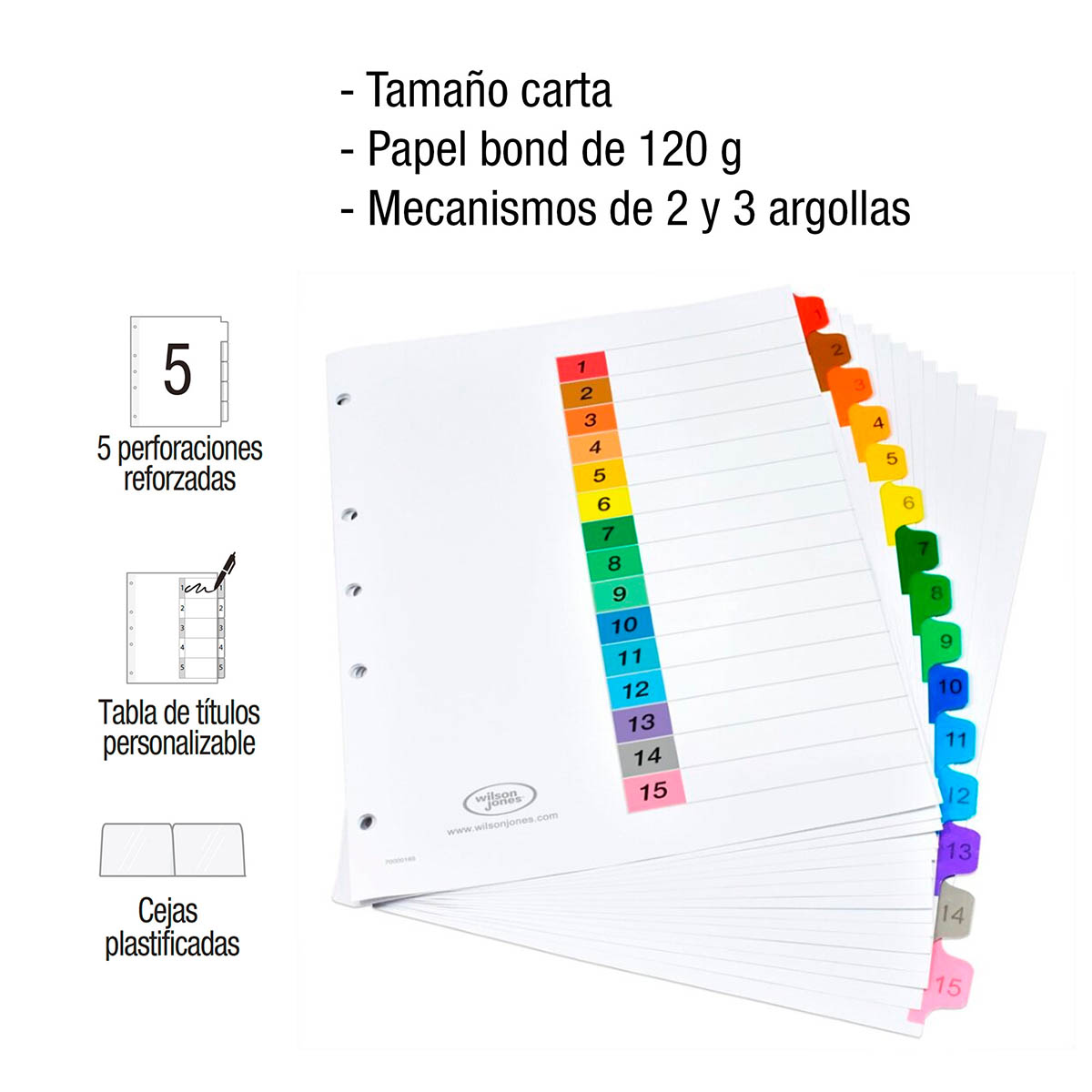 Miniatura