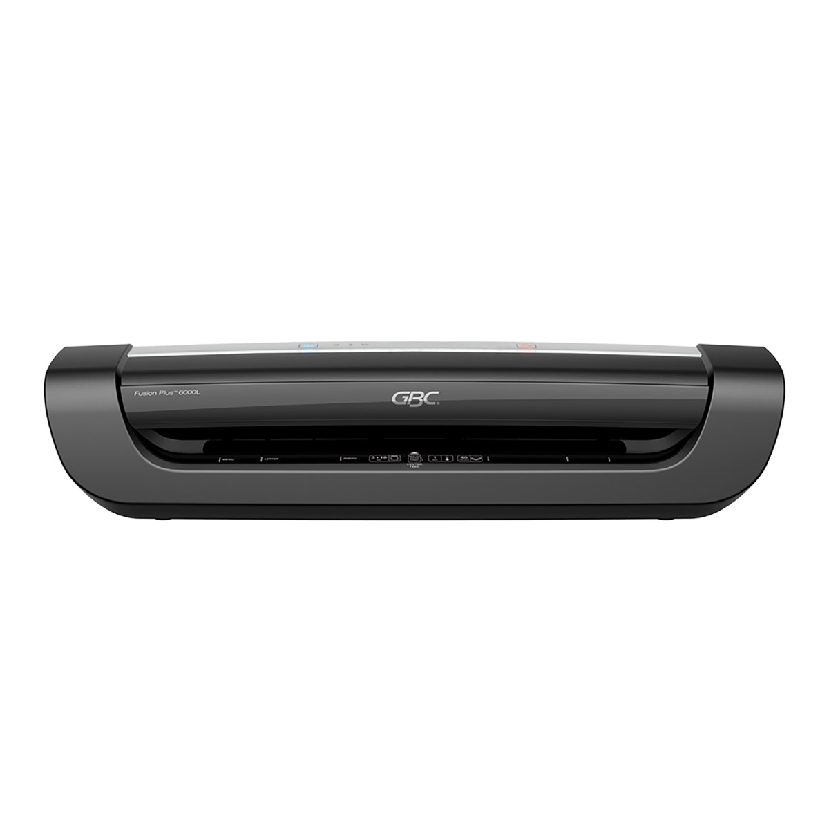 Enmicadora Fusion 6000L 12" 5mil