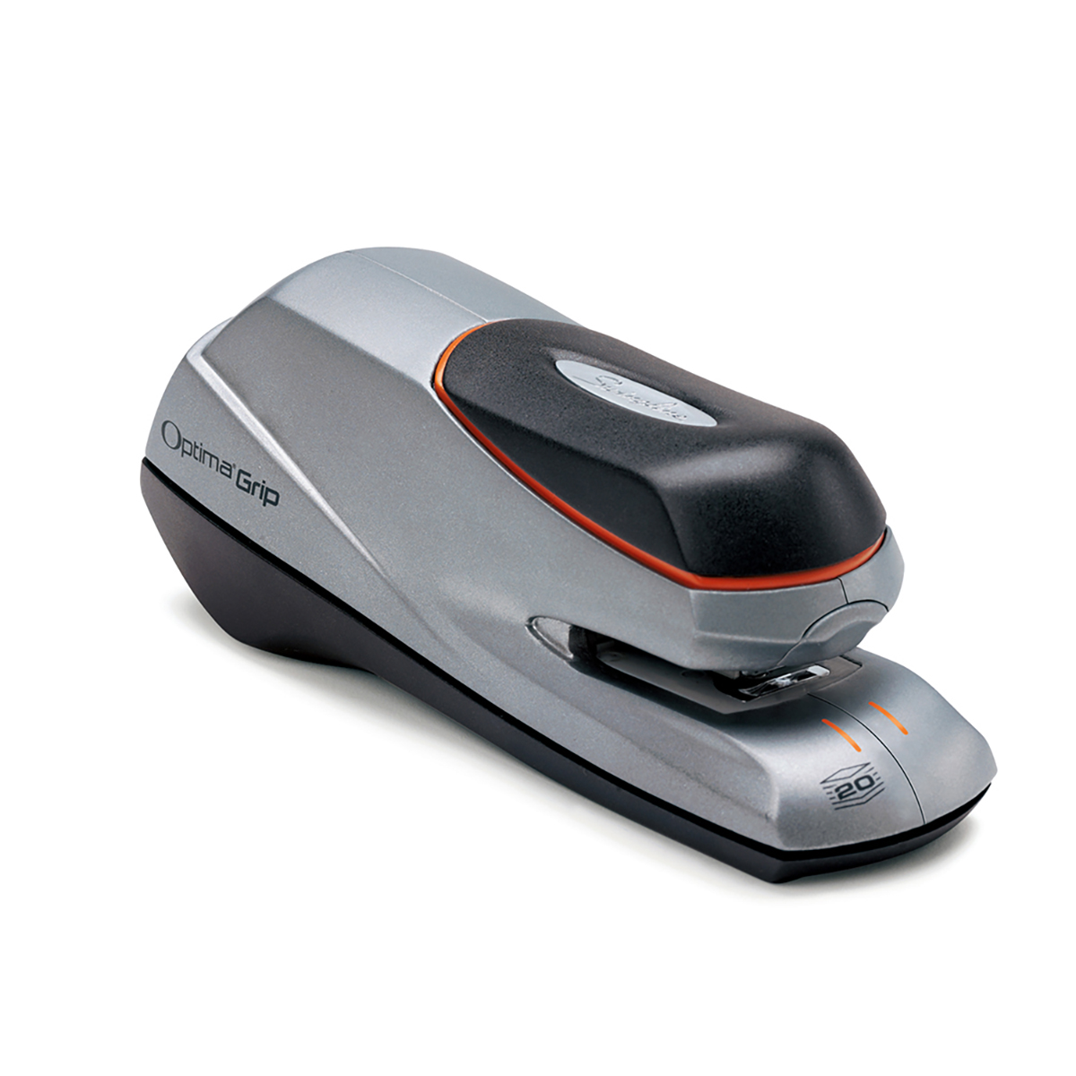 Engrapadora Eléctrica Óptima de Swingline