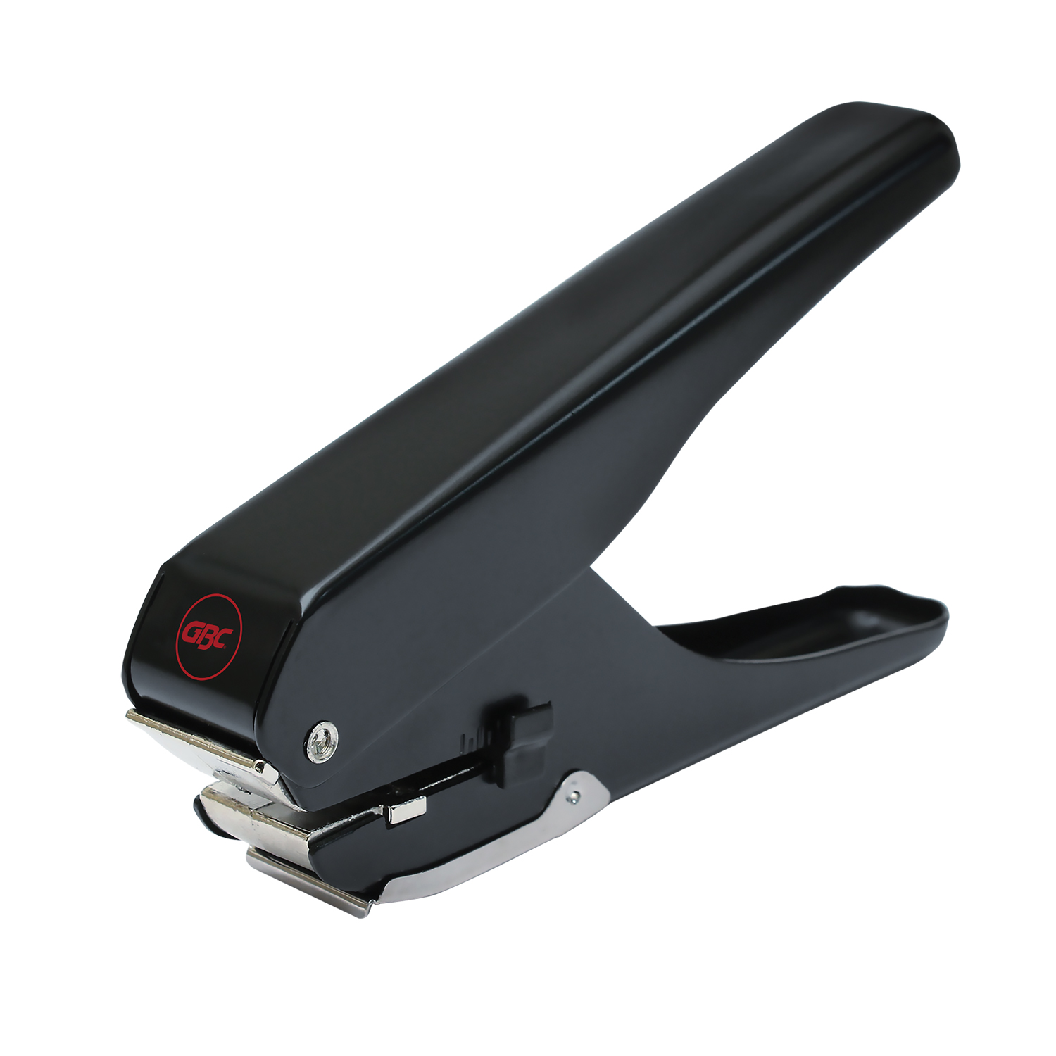 Pinza Perforadora GBC