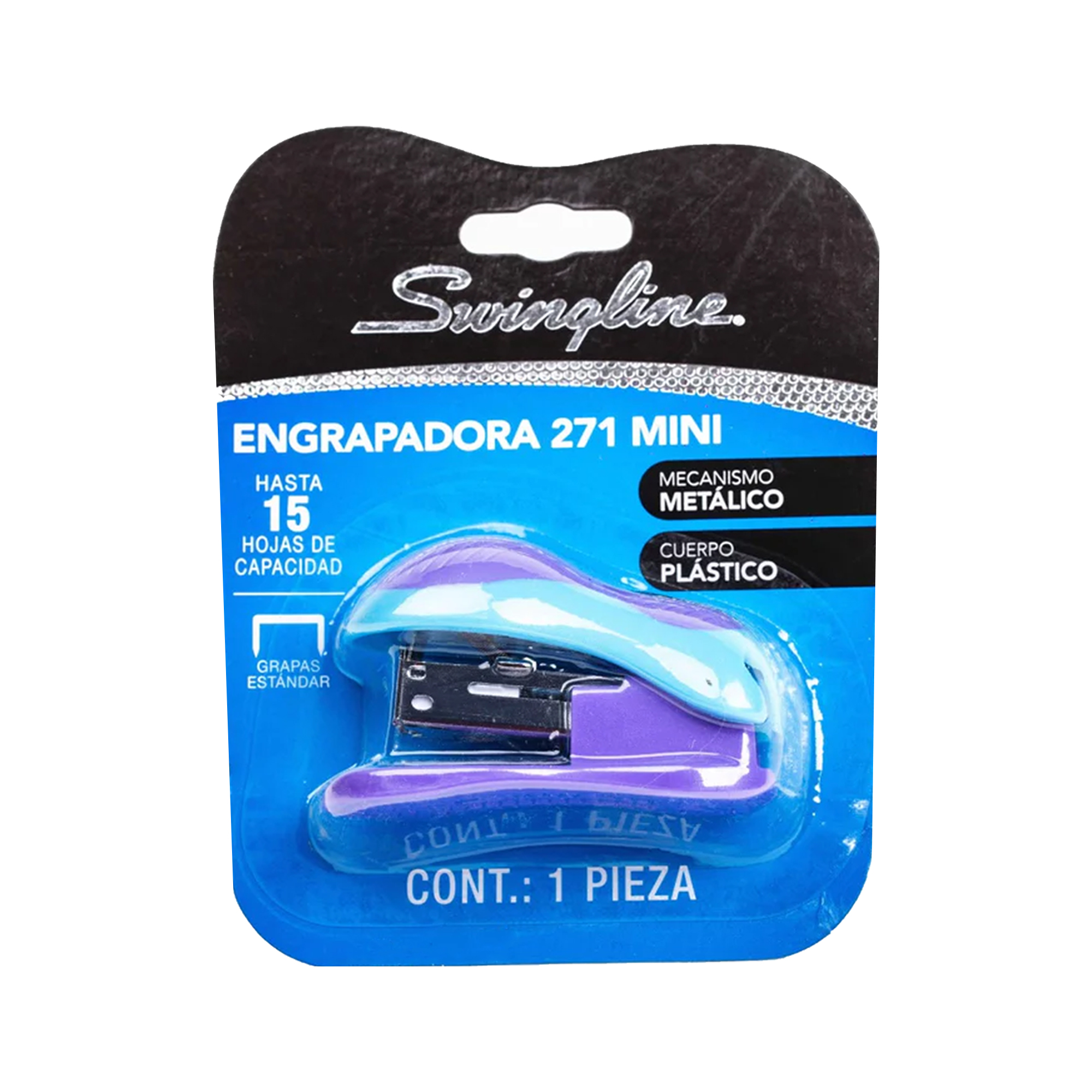 Miniatura