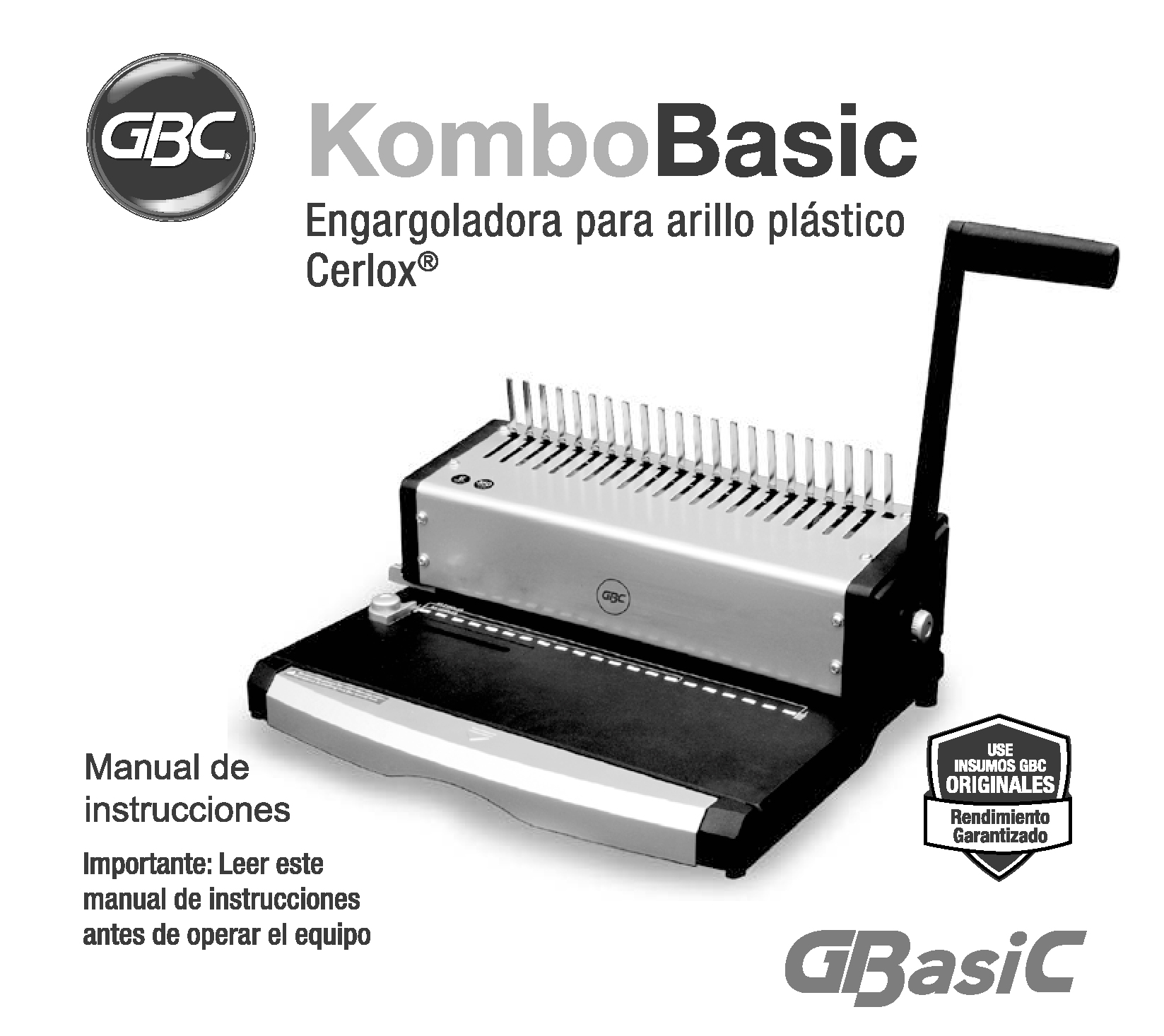 MX0016 Manual de usuario y garantía 