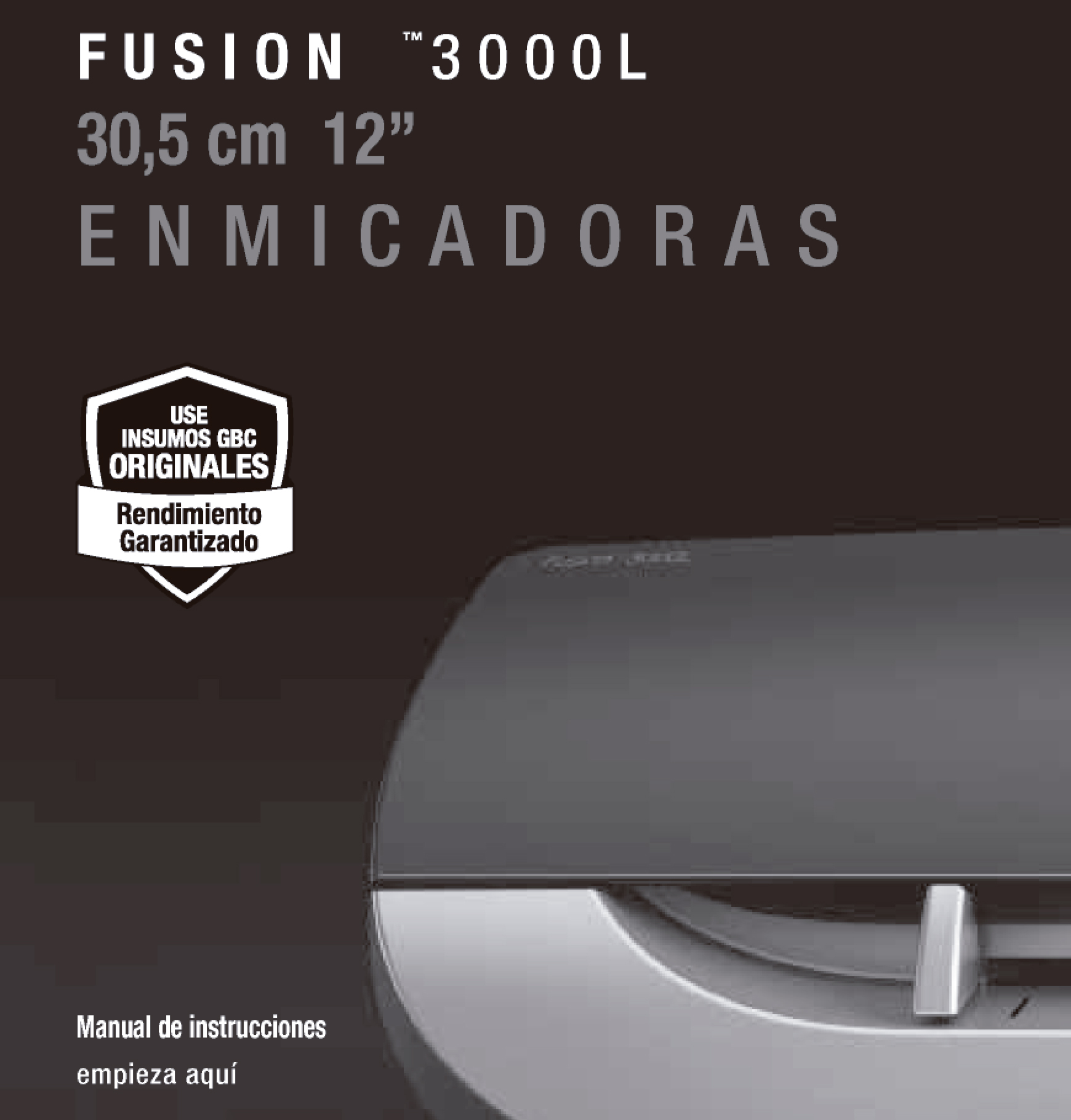 P3811 Manual de usuario y garantía