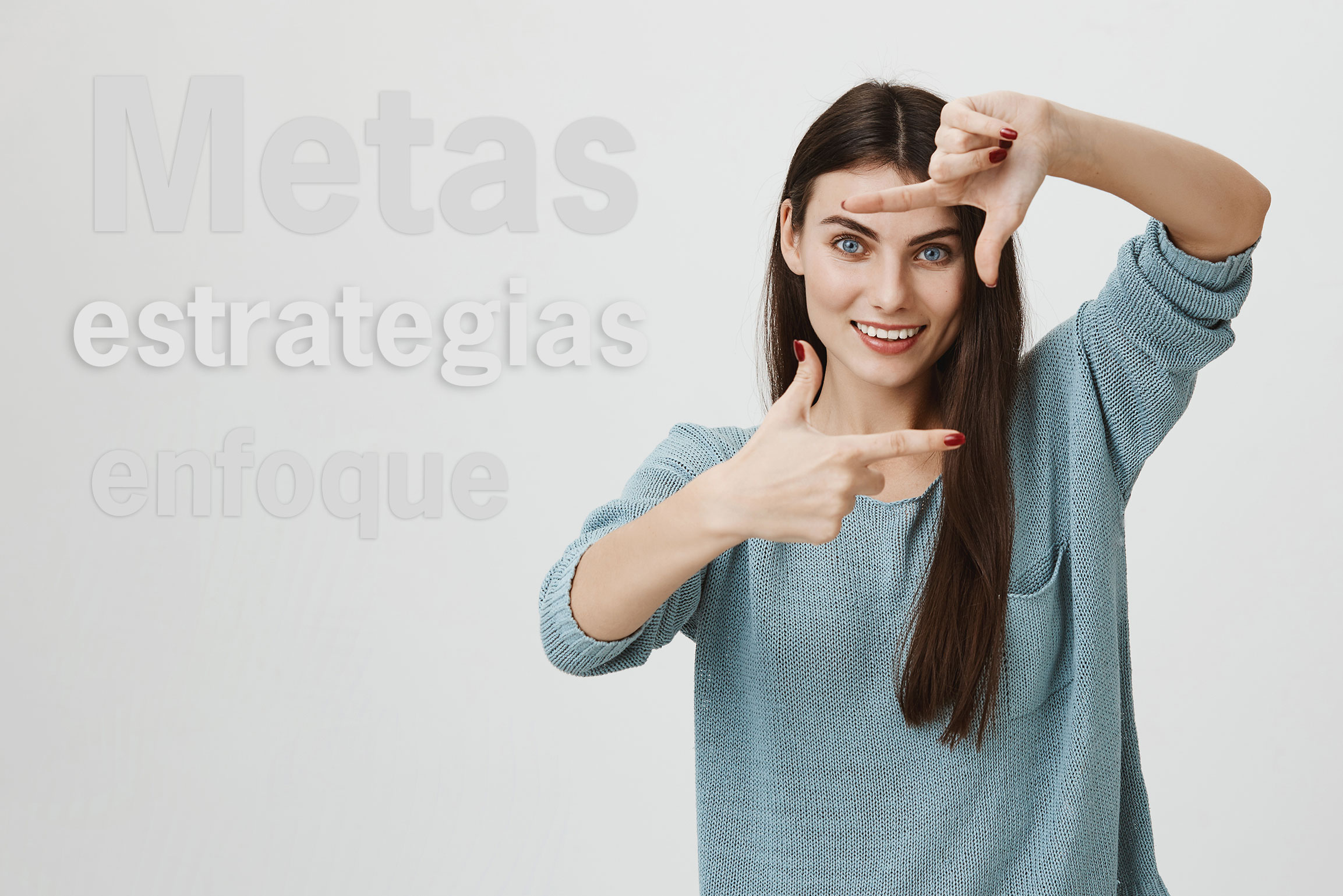Tablero de metas